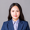 盛世知識產權李老師