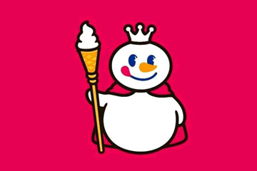 蜜雪冰城注冊申請蜜雪元宇宙、MIXUEMETA商標