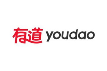 進軍元宇宙?網易有道申請注冊有道元宇宙商標