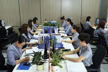 鄭州公司商標怎么起名？怎么擁有一個好的商標名稱？