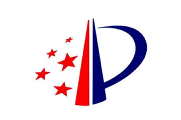 2022年鶴壁市外觀設計專利申請有哪些注意事項呢？