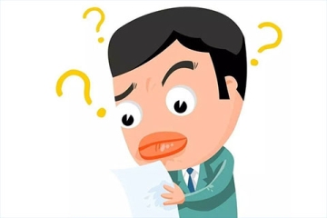2022年知識產權哪些行為是商標侵權，被侵權了怎么辦？