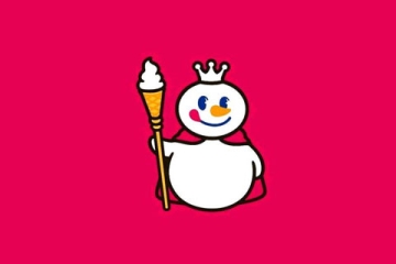 蜜雪冰城申請注冊蜜雪時光商標被駁回