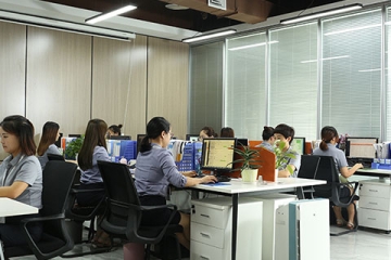為什么現在的公司都想認定高新技術企業？好處及條件