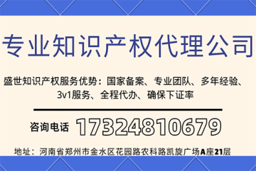哪些屬于版權侵權范疇？