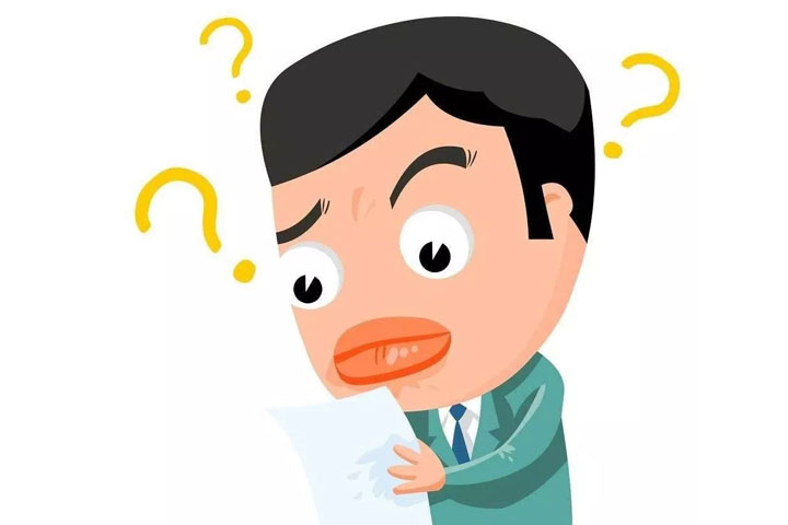 商標的有效期一般是幾年？