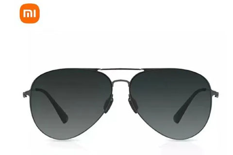 小米起訴眼鏡店侵權MI商標獲賠20萬元 小米起訴眼鏡店侵權MI商標獲賠20萬元