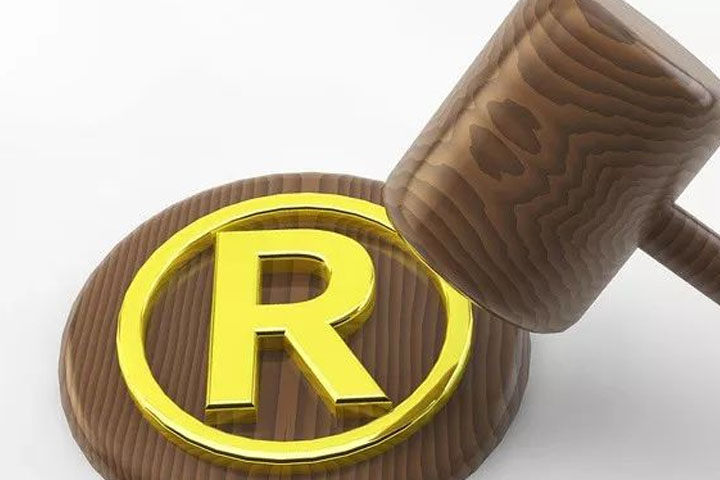 鄭州注冊商標在哪里注冊