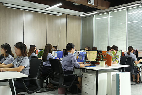靠譜專利申請代辦機構