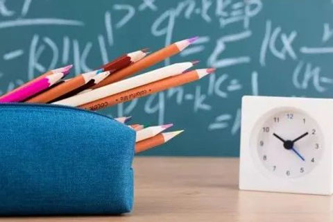 外觀設計專利申請條件有哪些