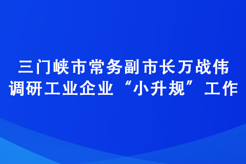 新鄉:環保政策紅利助力企業高質量發展 新鄉:環保政策紅利助力企業高質量發展