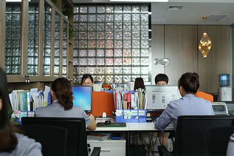 商標注冊 商標注冊