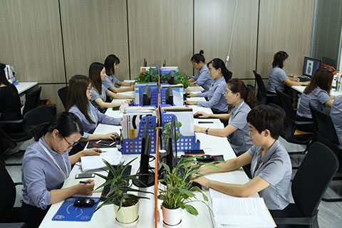 鄭州版權登記申請