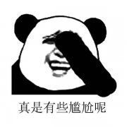 蘋果、華為、中興5G手機上市時刻表大曝光！