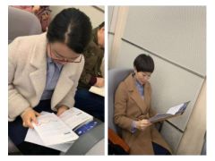 又有大動靜了，全國唯一知識產權交易平臺落戶鄭州