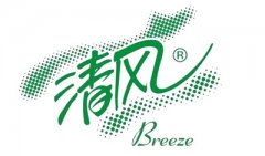 為何很多公司的名稱和商標不同？