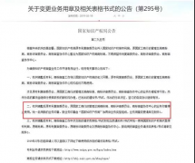 為何商標文件下發變緩慢了