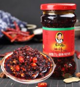 大佬們，為什么要瘋狂的注冊商標？