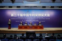 被垃圾分類逼瘋？7個小學生終結了這個問題，還拿到國家專利！