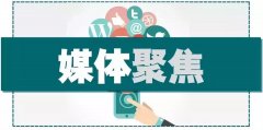 知識產權保護 聚焦四大方向|媒體聚焦
